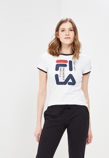 Футболка Fila