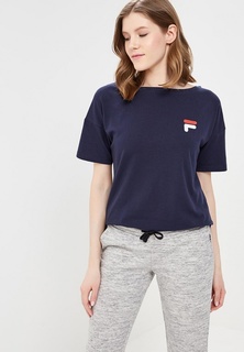 Футболка Fila