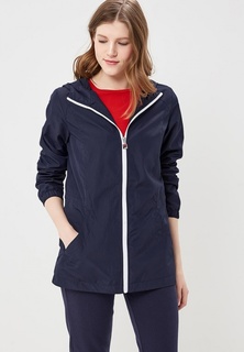 Ветровка Fila