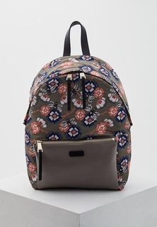 Рюкзак Furla GIUDECCA