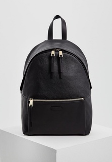 Рюкзак Furla GIUDECCA