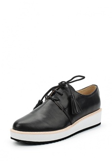 Ботинки Vera Blum