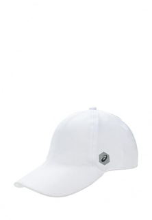 Бейсболка ASICS PRO CAP