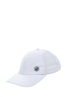 Бейсболка ASICS ESSENTIAL CAP