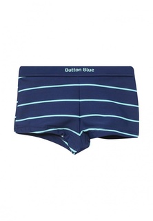 Плавки Button Blue