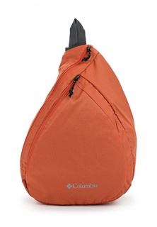 Рюкзак Columbia Urban Lifestyle™ Sling Pack