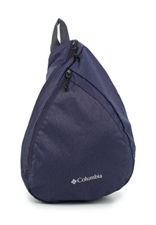 Рюкзак Columbia Urban Lifestyle™ Sling Pack