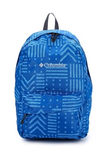 Рюкзак Columbia Jetfire™ II 20L Daypack