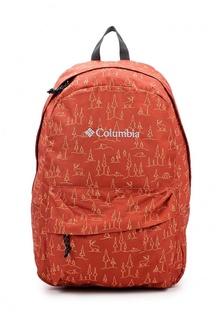 Рюкзак Columbia Jetfire™ II 20L Daypack