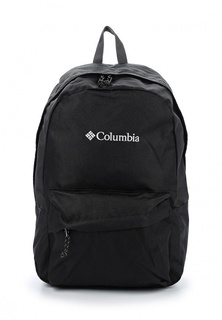 Рюкзак Columbia Jetfire™ II 20L Daypack
