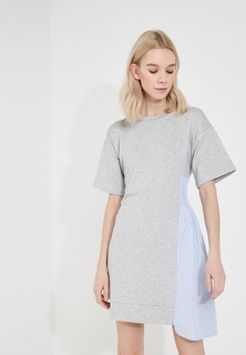 Платье French Connection