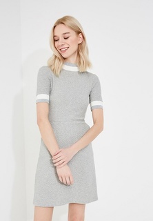 Платье French Connection