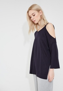 Джемпер French Connection