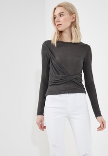 Джемпер French Connection