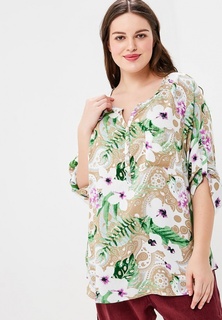 Блуза Fresh Cotton