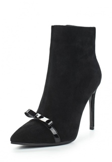 Ботильоны Grand Style