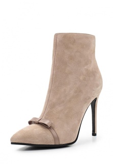 Ботильоны Grand Style