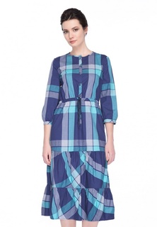 Платье Gregory