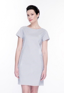 Платье Gregory