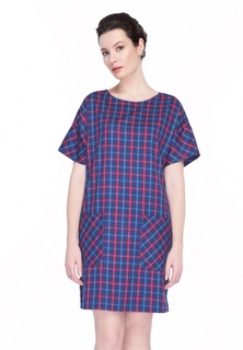 Платье Gregory