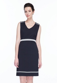 Платье Gregory