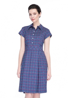 Платье Gregory