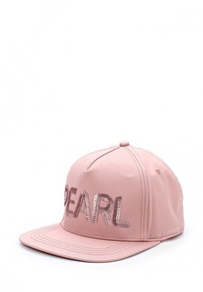 Бейсболка Gulliver