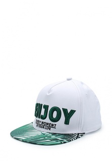 Бейсболка Gulliver