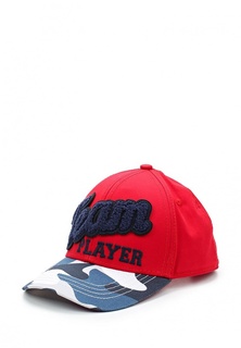 Бейсболка Gulliver