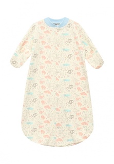 Комбинезон бельевой КотМарКот