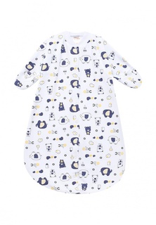 Комбинезон бельевой КотМарКот