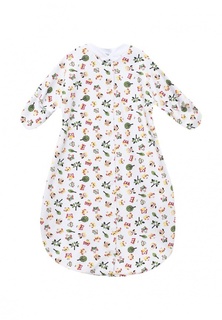 Комбинезон бельевой КотМарКот