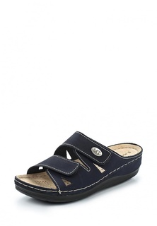 Сабо Marco Tozzi