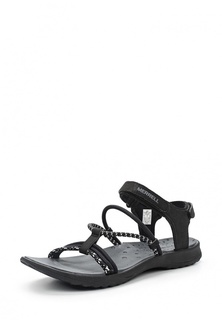 Сандалии Merrell SUNSTONE STRAP