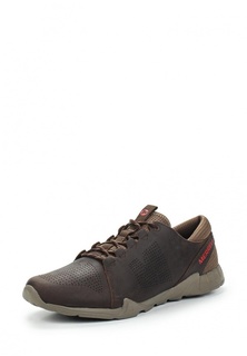 Кроссовки Merrell VERSENT KAVARI LACE LEATHER