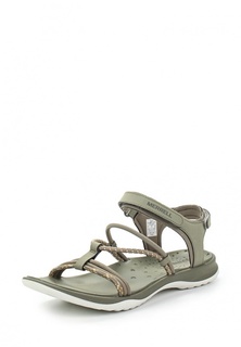 Сандалии Merrell SUNSTONE STRAP