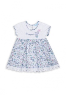 Платье Бимоша