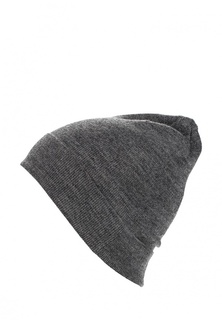 Шапка Check Ya Head 1503/15