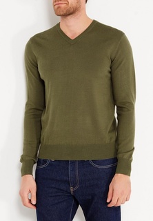 Пуловер Occhibelli