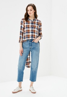 Туника QED London