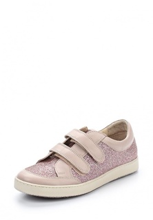 Кеды Ralf Ringer