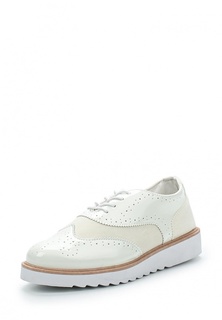 Ботинки Sergio Todzi