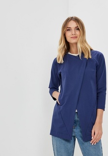 Кардиган Sitlly