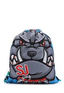 Мешок SJ Gang