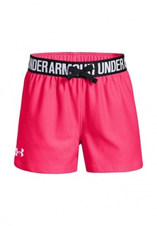 Шорты спортивные Under Armour Play Up Short