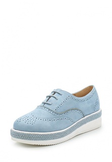 Ботинки Vera Blum