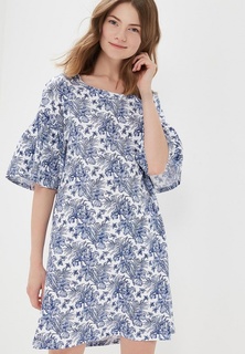 Платье домашнее Vis-a-Vis