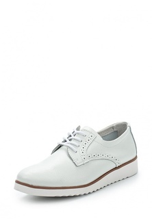 Ботинки Zenden Collection