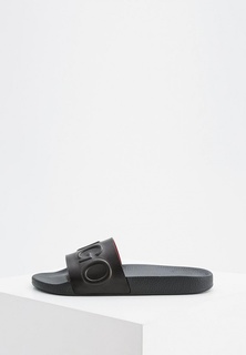 Шлепанцы Hugo Hugo Boss