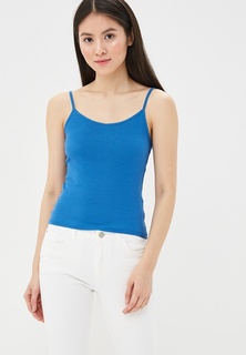 Майка Colins Colins